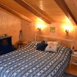펜션 Alte Typische Engadinermuehle By Interhome *