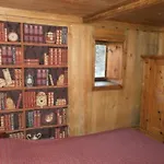 Alte Typische Engadinermuehle By Interhome * Crusch