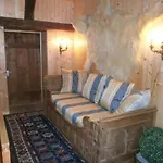 Alte Typische Engadinermuehle By Interhome *
