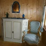 Alte Typische Engadinermuehle By Interhome * Crusch