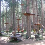 Alte Typische Engadinermuehle By Interhome * Crusch