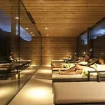 Alte Typische Engadinermuehle By Interhome