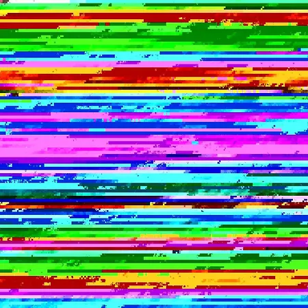 Alte Typische Engadinermuehle By Interhome Сasa de vacaciones