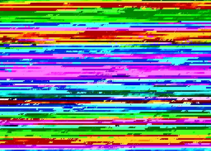 Alte Typische Engadinermuehle By Interhome Сasa de vacaciones