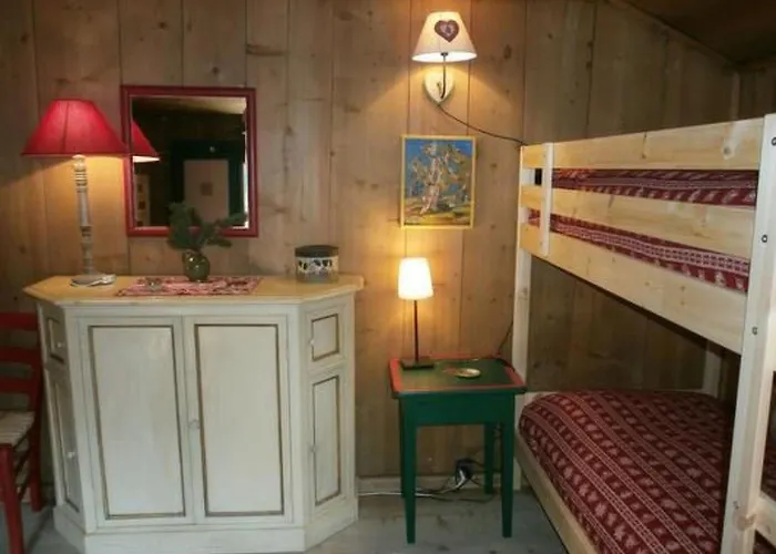 Alte Typische Engadinermuehle By Interhome Crusch