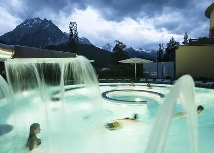 Alte Typische Engadinermuehle By Interhome * Crusch