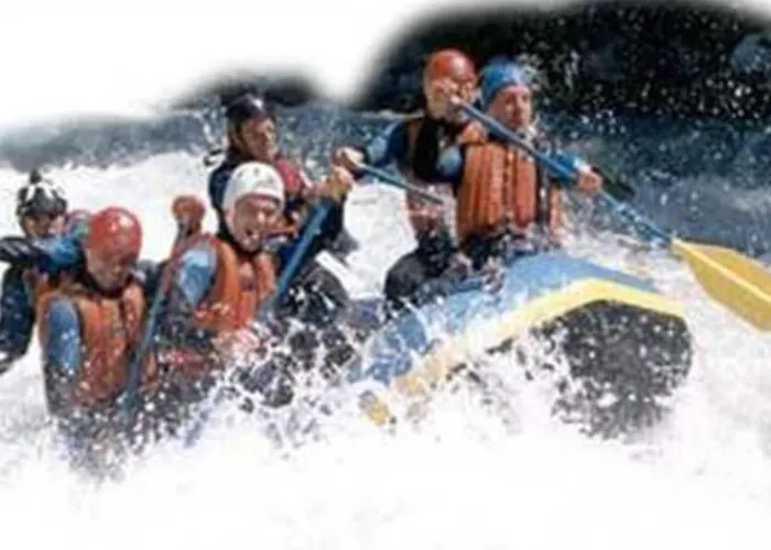 Alte Typische Engadinermuehle By Interhome * Crusch